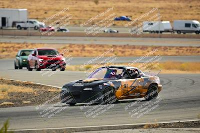 media/Dec-08-2024-Extreme Speed (Sun) [[1809d52206]]/Orange Group/Session 2 (Turns 4 and 6)/
